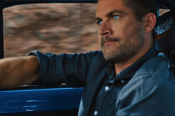 Дочь Пола Уокера собирается подать в суд на Porsche