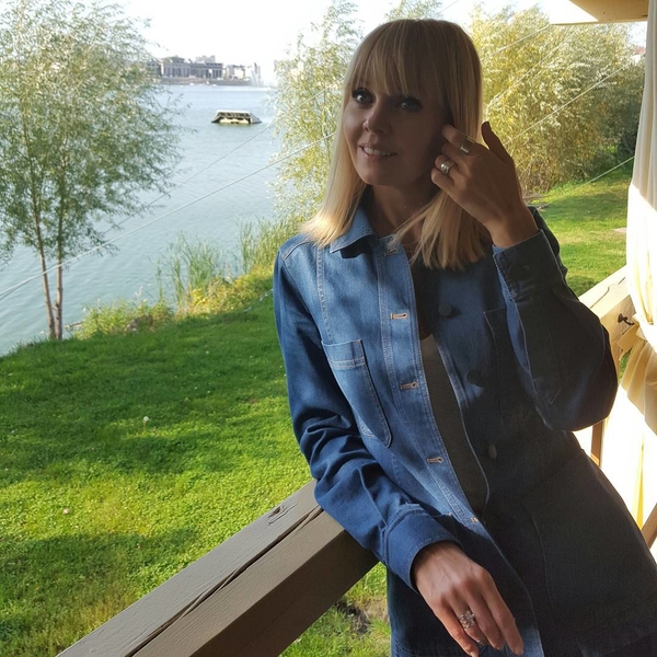 Певица Валерия отказалась исполнять песни дочки