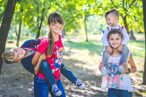 Фото: Марина Головнева