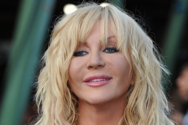 Билык, Козловский, Власова примут участие в парфюмернном шоу