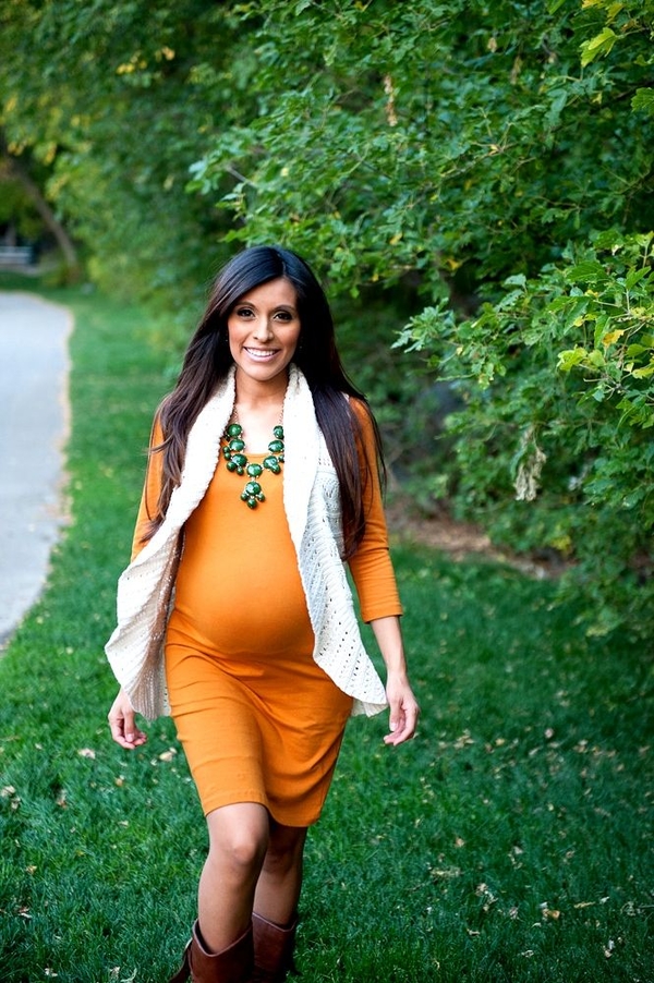 Фото дня: Мамино счастье