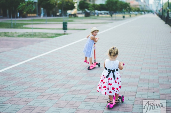 Фото: Марина Головнева