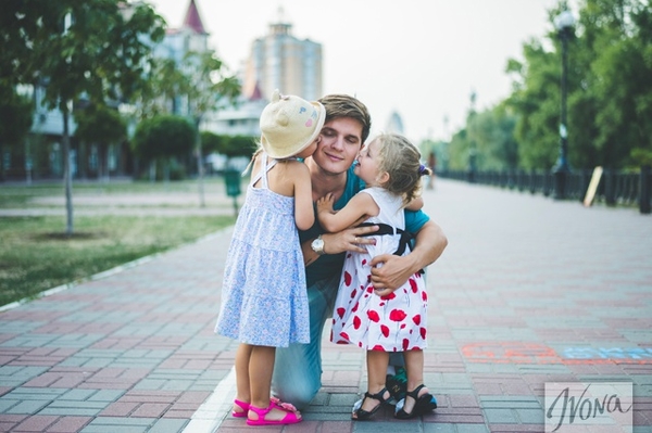 Фото: Марина Головнева