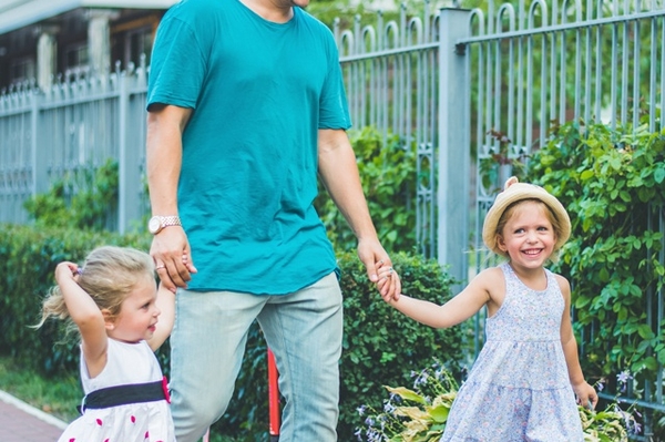 Фото: Марина Головнева