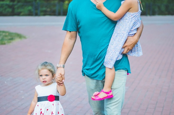 Фото: Марина Головнева