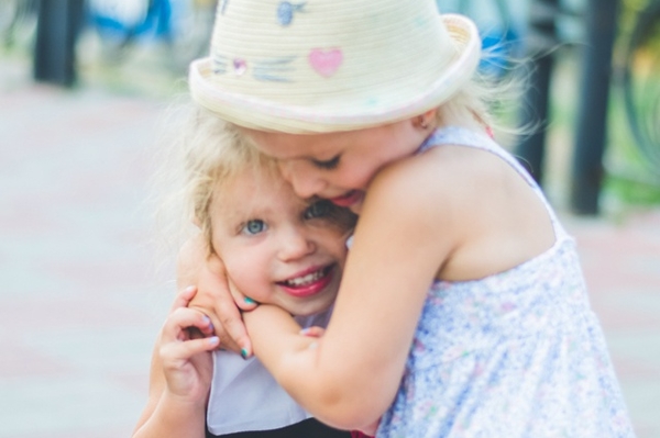 Фото: Марина Головнева