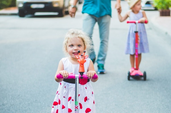 Фото: Марина Головнева