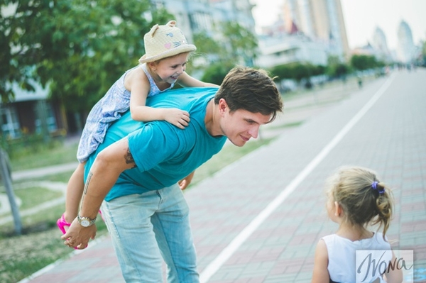 Фото: Марина Головнева