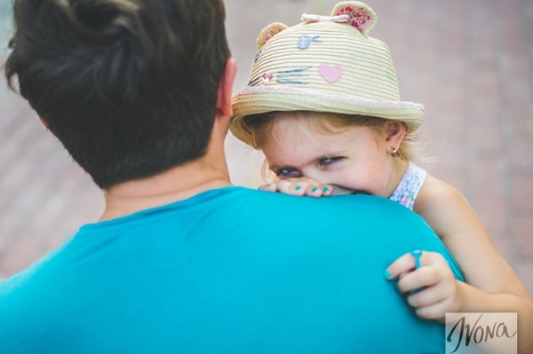 Фото: Марина Головнева