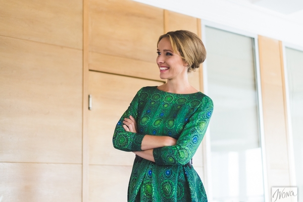 Судить Маленьких гігантів будут Могилевская, Шоптенко и Горбунов