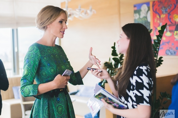 Фото: Марина Головнева