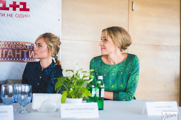 Фото: Марина Головнева