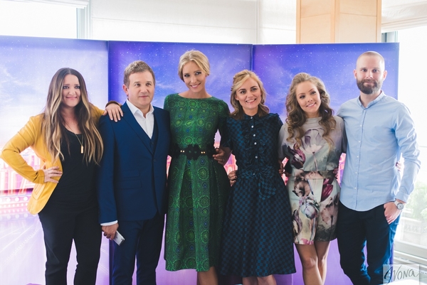 Судить Маленьких гігантів будут Могилевская, Шоптенко и Горбунов