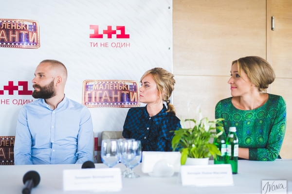 Фото: Марина Головнева