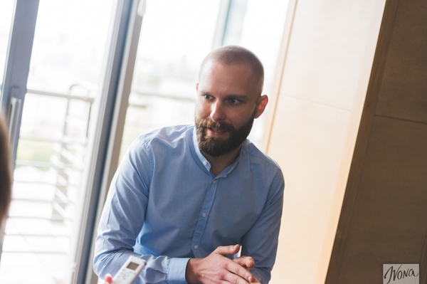 Фото: Марина Головнева