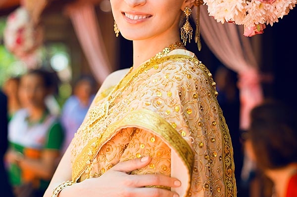 пресс-служба