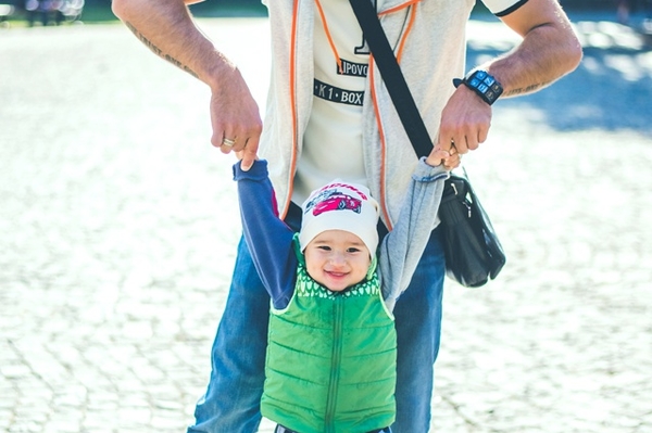 Фото: Марина Головнева