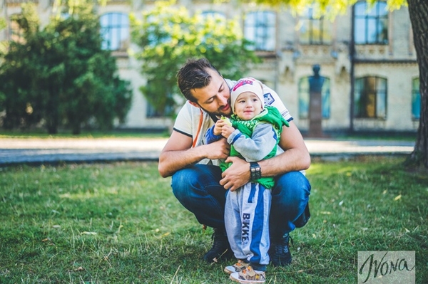 Фото: Марина Головнева