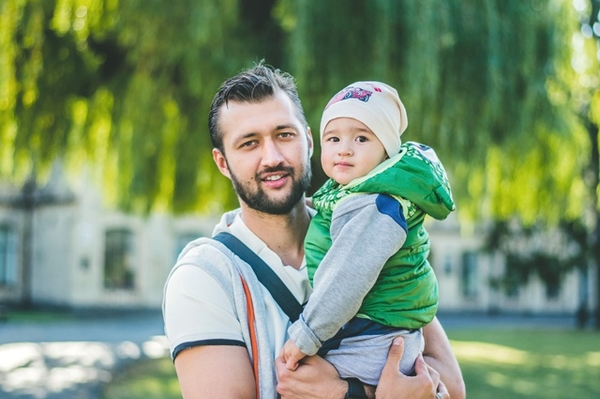 Фото: Марина Головнева