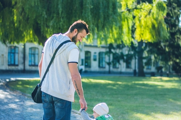 Фото: Марина Головнева