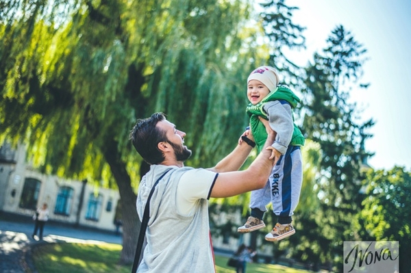 Фото: Марина Головнева
