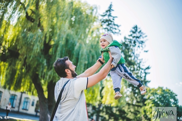 Фото: Марина Головнева