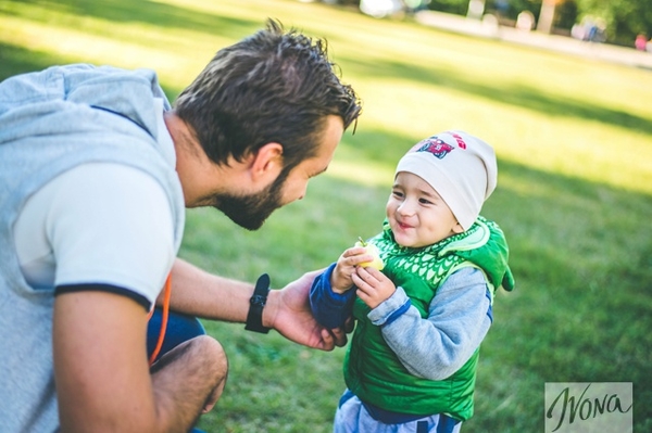 Фото: Марина Головнева