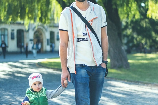 Фото: Марина Головнева