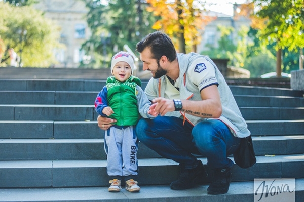 Фото: Марина Головнева