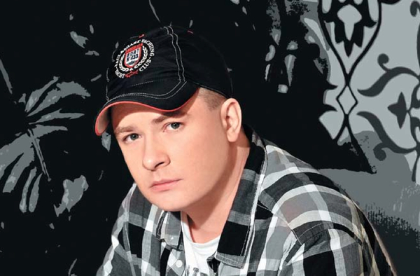 Данилко рассказал, почему Сердючка не появляется на украинской сцене