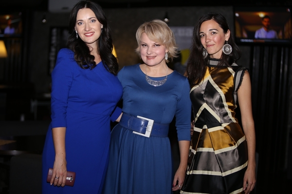 пресс-служба