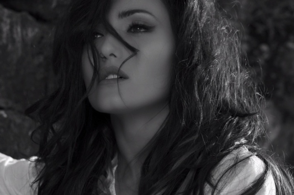 пресс-служба