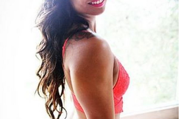 instagram.com/kanyasesser