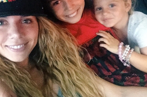 instagram.com/annasedokova