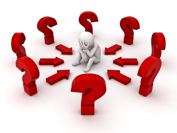 Трудные вопросы к Вашему LASIK хирургу