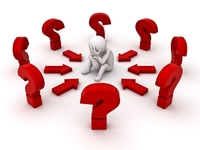 Трудные вопросы к Вашему LASIK хирургу