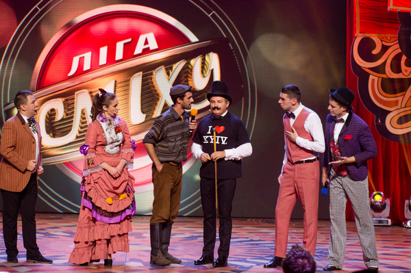 пресс-служба