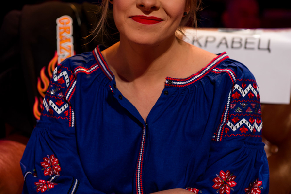 пресс-служба