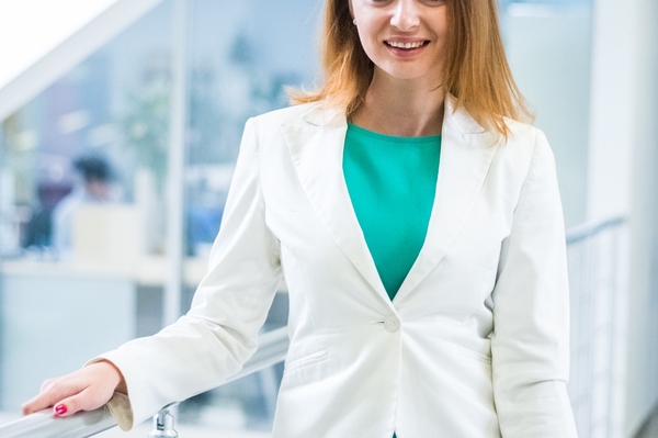 Фото: Марина Головнева