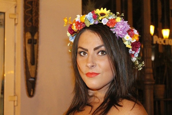 Супермодель по-украински 2: Кто выбыл на шестой неделе проекта