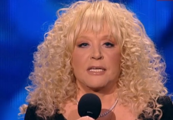 Новая волна 2015: Смотри фотоотчет с первого конкурсного дня