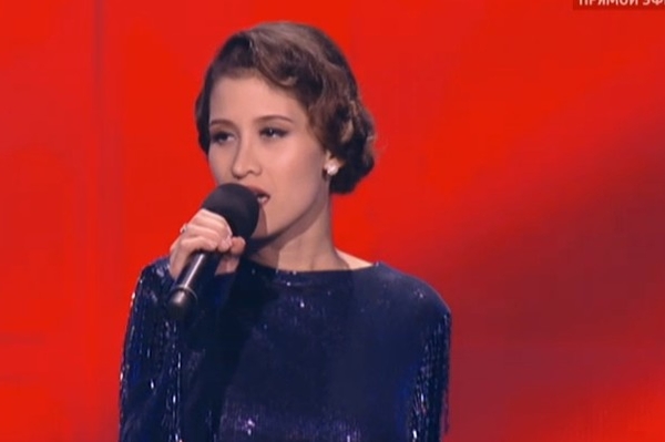 стоп-кадр с видео