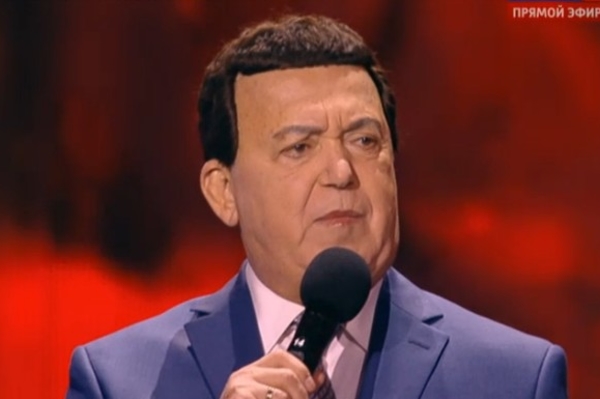 стоп-кадр с видео