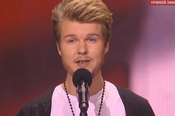 стоп-кадр с видео