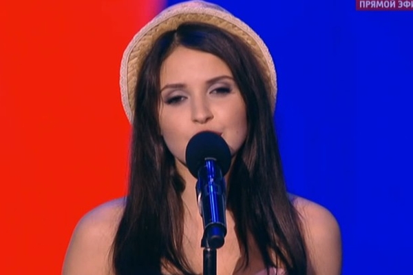 стоп-кадр с видео