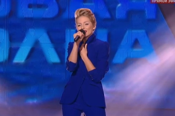 стоп-кадр с видео