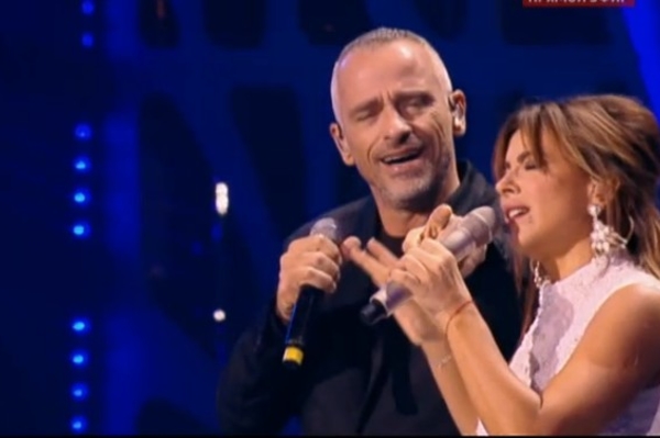 стоп-кадр с видео