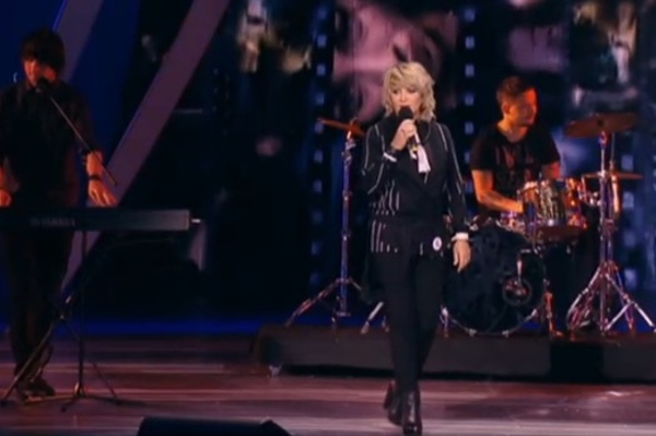 стоп-кадр с видео