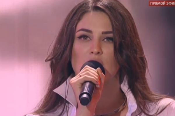 стоп-кадр с видео