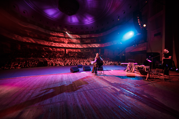 пресс-служба